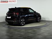 Chery Tiggo 4 Pro I Белгород  - изображение 23