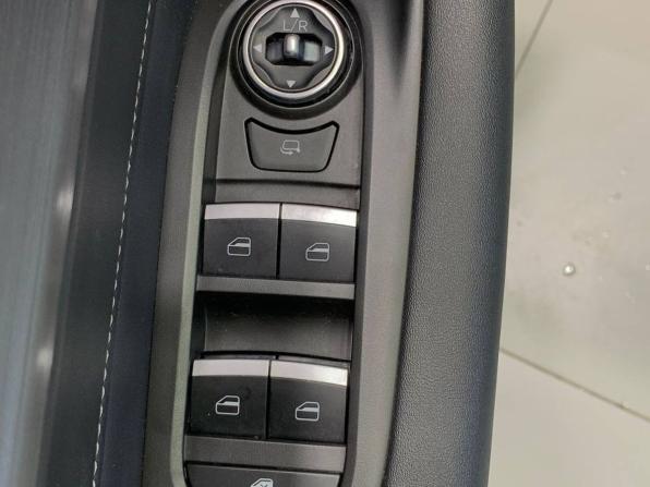 Chery Tiggo 4 Pro I Рестайлинг с пробегом 2023 года, цена 1 799 900 рублей, 35000 км, внедорожник, Автокод Объявления