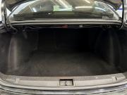 Renault Fluence I Балашиха  - изображение 34