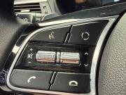 Kia Optima IV Рестайлинг Москва  - изображение 30