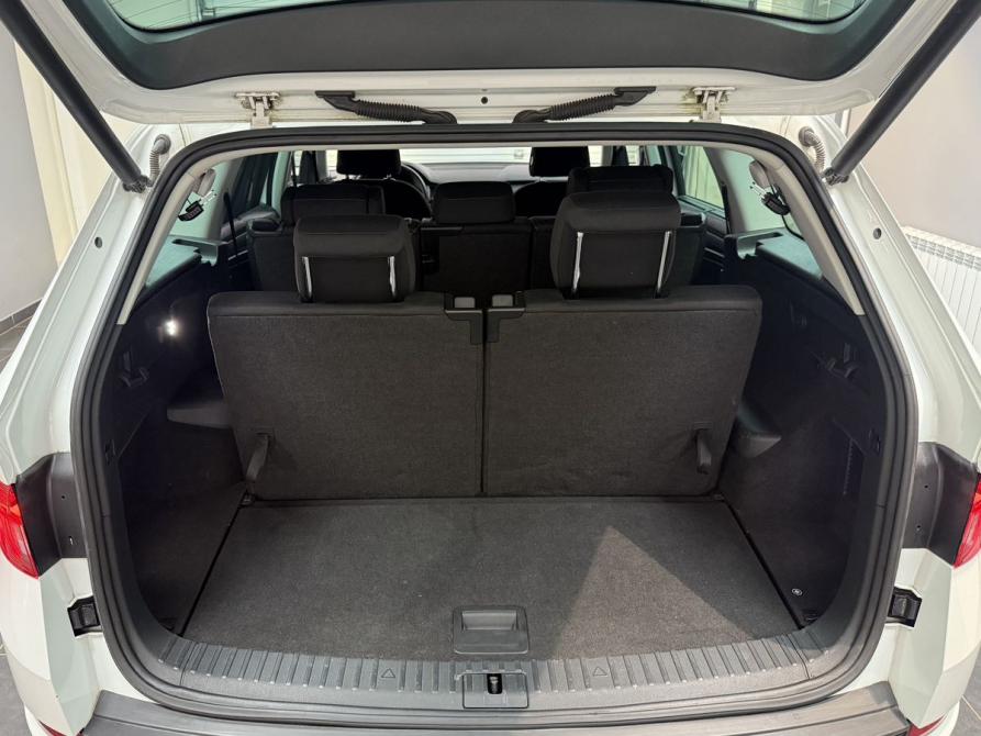 Skoda Kodiaq I Тверь  - изображение 9