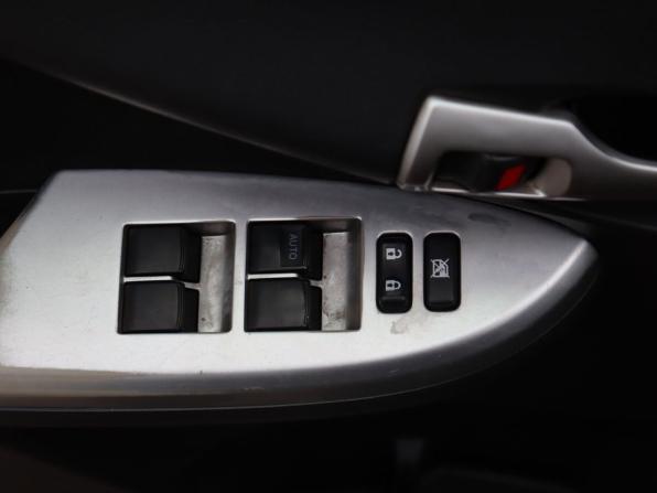 Toyota Corolla X (E140 E150) Рестайлинг с пробегом 2011 года, цена 949 000 рублей, 220134 км, седан, Автокод Объявления