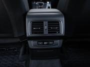 Audi Q5 II (FY) Ставрополь  - изображение 48