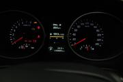 Kia Sportage III Рестайлинг Кемерово  - изображение 36