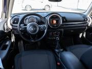 Mini Clubman II Краснодар  - изображение 29