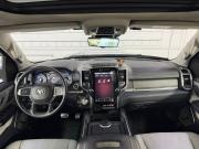 Ram 1500 V Москва  - изображение 26