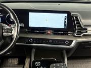 Kia Sportage V Борисоглебск  - изображение 39