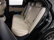 Toyota Camry VIII (XV70) Рестайлинг Москва  - изображение 44