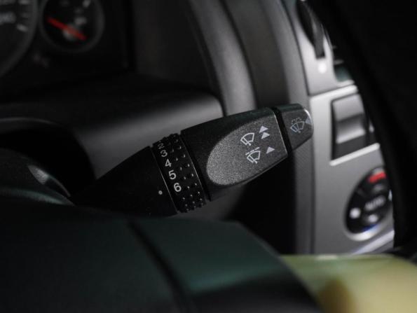 Ford Mondeo III с пробегом 2003 года, цена 499 000 рублей, 241904 км, седан, Автокод Объявления
