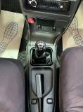 Lada (ВАЗ) 21099 Воронеж  - изображение 38