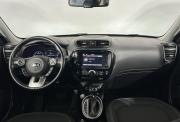 Kia Soul II Рестайлинг Саранск  - изображение 45
