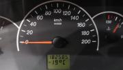 Lada (ВАЗ) Priora I Ставрополь  - изображение 27