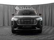 Haval Jolion I Москва  - изображение 26
