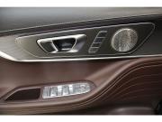 Chery Tiggo 8 Pro Max I Коломна  - изображение 30