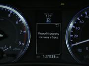 Toyota Highlander III (XU50) Иваново  - изображение 44