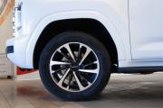 Haval H9 II Москва  - изображение 75