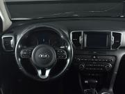 Kia Sportage IV Кемерово  - изображение 30