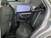 Geely Coolray I Москва  - изображение 38