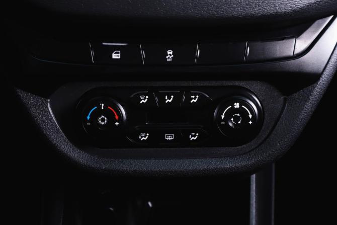 Lada (ВАЗ) Vesta I с пробегом 2017 года, цена 799 000 рублей, 144000 км, седан, Автокод Объявления