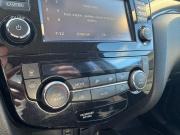 Nissan X-Trail III Тольятти  - изображение 40