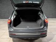 Volkswagen Tiguan II Рестайлинг Екатеринбург  - изображение 24
