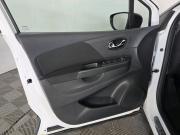 Renault Kaptur I Архангельск  - изображение 31