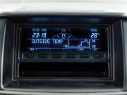 Mitsubishi Pajero Sport II Волгоград  - изображение 55