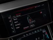 Audi S8 IV (D5) Рестайлинг Москва  - изображение 53