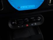 Mini Countryman III Москва  - изображение 47