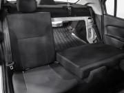 Renault Logan II Рестайлинг Санкт-Петербург  - изображение 43
