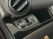 Chevrolet Spark III Москва  - изображение 23