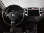 Volkswagen Tiguan I Альметьевск  - изображение 30