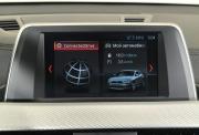BMW X2 I (F39) Нижний Новгород  - изображение 44