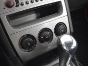 Peugeot 308 I Казань  - изображение 38