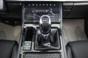 Chery Tiggo 4 I Рестайлинг 2 Пермь  - изображение 47