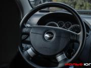 Chevrolet Aveo I Рестайлинг Москва  - изображение 28