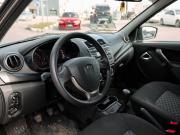 Lada (ВАЗ) Granta I Рестайлинг Казань  - изображение 18