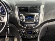 Hyundai Solaris I Рестайлинг Борисоглебск  - изображение 29