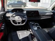 Changan UNI-S (CS55 Plus) I Краснодар  - изображение 30