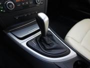 BMW 1 серии I (E81/E82/E87/E88) Рестайлинг Москва  - изображение 32