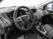 Ford Focus III Казань  - изображение 13