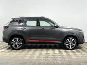 Changan CS35 Plus I Рестайлинг Казань  - изображение 26