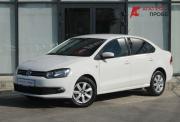 Volkswagen Polo V Саратов  - изображение 24