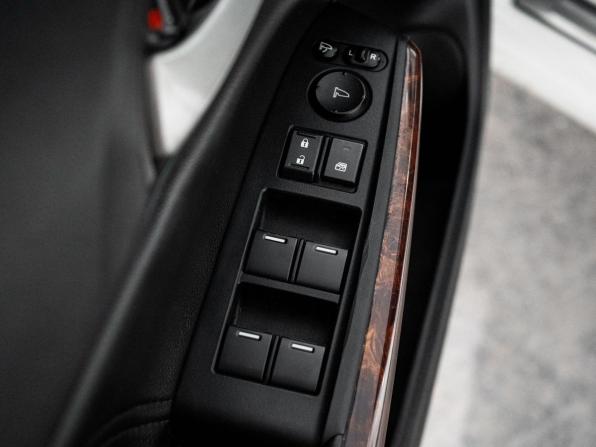 Honda Crosstour I с пробегом 2011 года, цена 1 500 000 рублей, 271337 км, внедорожник, Автокод Объявления