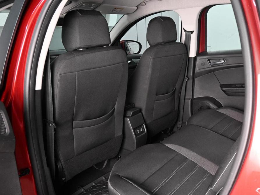 Renault Arkana I Ростов-на-Дону  - изображение 11