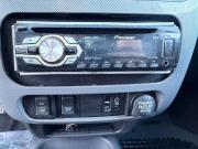 Chrysler Neon II Сыктывкар  - изображение 44