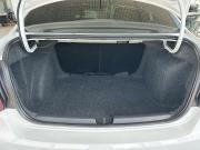 Volkswagen Polo V Рестайлинг Екатеринбург  - изображение 35