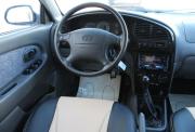 Kia Spectra I Рестайлинг 2 Нижний Новгород  - изображение 38