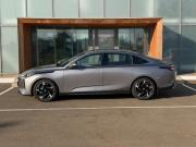 Changan Lamore Оренбург  - изображение 20