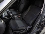 Nissan Juke I Тюмень  - изображение 36